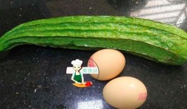 无敌多肉吃瓜,吃瓜乐趣无限