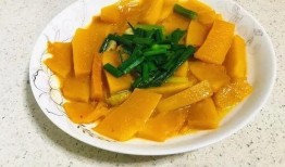 羽子吃瓜,揭秘娱乐圈幕后故事