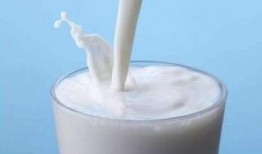 酸奶麻瓜如何加热吃,探索加热酸奶的独特风味