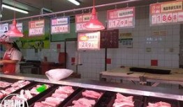 富阳人吃瓜,探寻当地独特的“吃瓜”文化