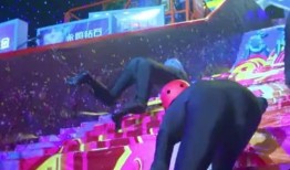 kpl吃瓜爆料瓶子,神秘“瓶子”身份揭晓，吃瓜群众热议不断！