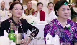 新人吃瓜的视频,揭秘娱乐圈幕后故事