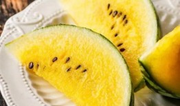 临安人最近吃瓜视频