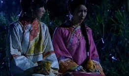 吃瓜圣母,揭秘网络舆论场中的“圣母心”现象