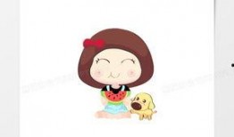 吃瓜搞笑素材,盘点那些让人捧腹大笑的吃瓜趣事