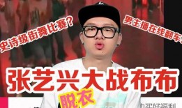 吃瓜盟主回放,一场娱乐盛宴的幕后故事