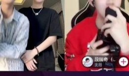 塔罗师吃瓜,揭秘神秘占卜背后的趣味故事