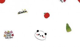 动漫熊吃瓜头像,笑翻动漫界