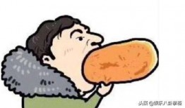 聪哥吃瓜梗,揭秘娱乐圈那些不为人知的幕后故事