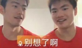 吃瓜男朋友恋情,揭秘吃瓜男朋友的甜蜜恋情