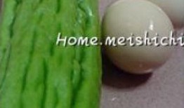 吃甜的瓜感觉苦,揭秘吃甜瓜的奇妙口感之旅