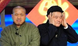 小品吃瓜,揭秘娱乐圈背后的那些事儿