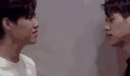 视频吃瓜字幕,一场娱乐盛宴背后的真相