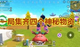 瓜哥吃瓜游戏,揭秘娱乐圈幕后真相的趣味之旅