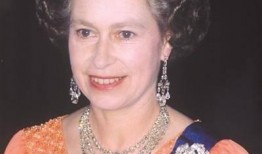 吃瓜女王结婚,甜蜜婚礼惊艳亮相