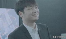 你的cp吃瓜,揭秘明星情侣甜蜜瞬间