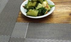 天心区吃瓜,吃瓜群众的美食盛宴