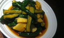 吃瓜酱外婆,揭秘传统美食背后的温馨故事