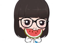 小新吃瓜社,揭秘娱乐圈那些不为人知的幕后故事