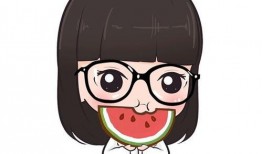 小新吃瓜社,揭秘娱乐圈那些不为人知的幕后故事