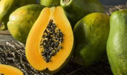 瓜打包怎样吃,创意打包，解锁瓜类美食新境界