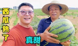 刘大瓜吃骨髓,一场味蕾与健康的完美邂逅