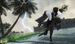 爬墙逆水寒吃瓜,吃瓜群众揭秘游戏内幕