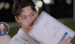 吃瓜和刘,刘生事件背后的真相揭秘