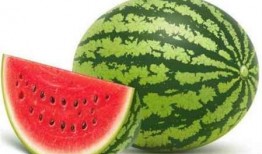 咳嗽可以吃凤瓜吗,凤瓜能否成为食疗佳选？