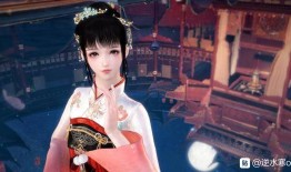 逆水寒春吃瓜,揭秘江湖风云背后的甜蜜秘密