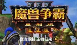 cgaa1吃瓜,揭秘网络吃瓜背后的故事与影响