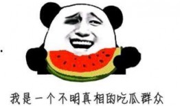 无语哥吃瓜群众,揭秘娱乐圈幕后真相