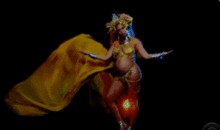 吃瓜圣母,揭秘网络舆论场中的“圣母心”现象