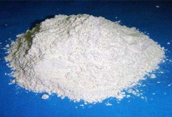 氧化钙CaO 吃瓜,氧化钙与瓜果的奇妙化学反应