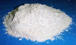 氧化钙CaO 吃瓜,氧化钙与瓜果的奇妙化学反应