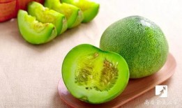 吃田瓜胀气吗,田瓜食用后是否会引发胀气现象解析