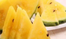 黑闺润吃瓜,揭秘娱乐圈背后的秘密与真相