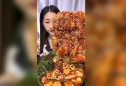 吃瓜酱外婆,揭秘传统美食背后的温馨故事