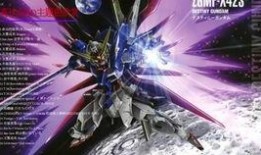 偃师吃瓜运营团队,揭秘网络红人的幕后故事