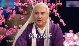 王牌吃瓜搞笑视频合集,带你领略欢乐无限