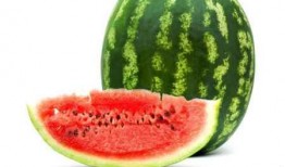 咳嗽可以吃凤瓜吗,凤瓜能否成为食疗佳选？