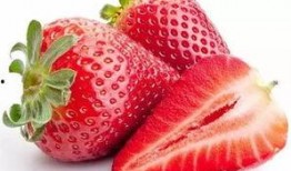 吃瓜爆料25,揭秘娱乐圈最新热点事件