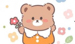 动漫熊吃瓜头像,笑翻动漫界