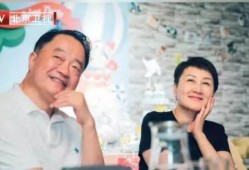 张凯丽吃瓜,娱乐圈幕后故事大揭秘