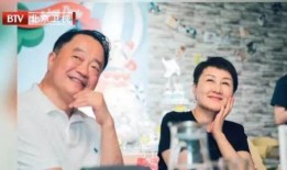 张凯丽吃瓜,娱乐圈幕后故事大揭秘