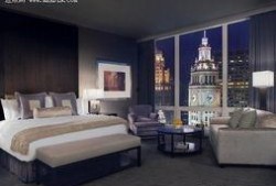 普奢酒店吃瓜,揭秘网红酒店的吃瓜趣事