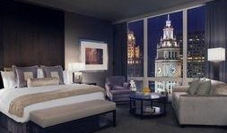 普奢酒店吃瓜,揭秘网红酒店的吃瓜趣事