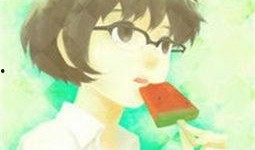 女人吃瓜动漫视频