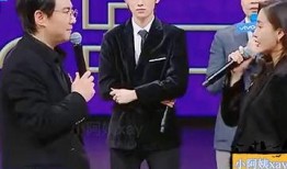 王牌吃瓜搞笑视频合集,带你领略欢乐无限