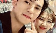 天意cp吃瓜,揭秘娱乐圈的甜蜜与争议